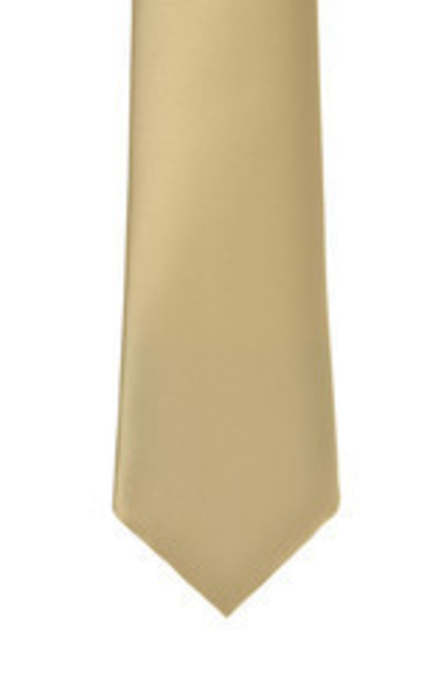 Ties for Hire image 8